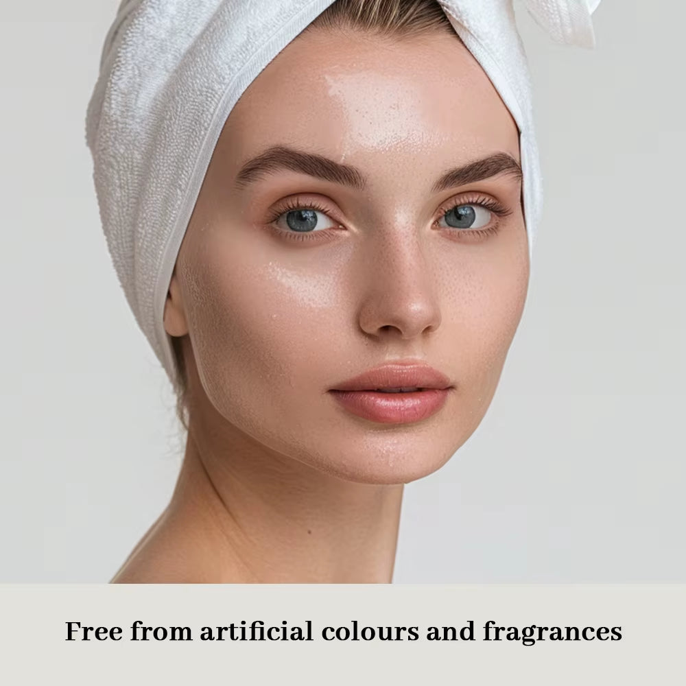 345 Barrier Recovery Cream | L'équilibre absolu