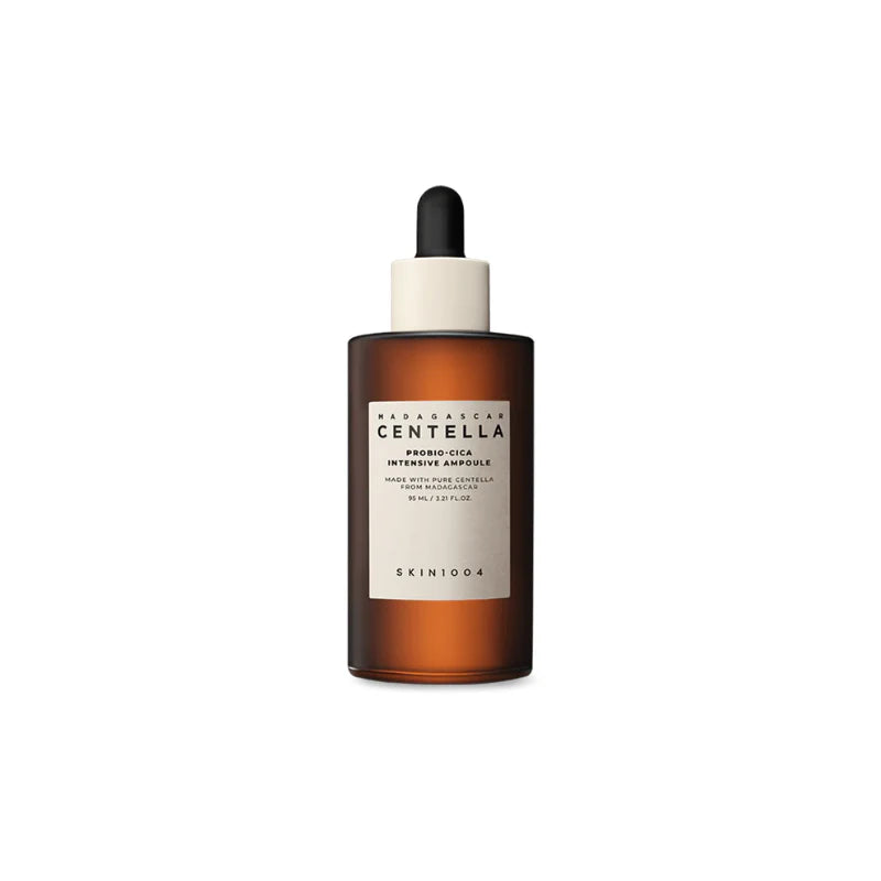 CENTELLA SKIN-1004 ORIGINAL MADAGASCAR – AMPOULE PROBIO-CICA   50ml