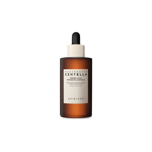 CENTELLA SKIN-1004 ORIGINAL MADAGASCAR – AMPOULE PROBIO-CICA   50ml
