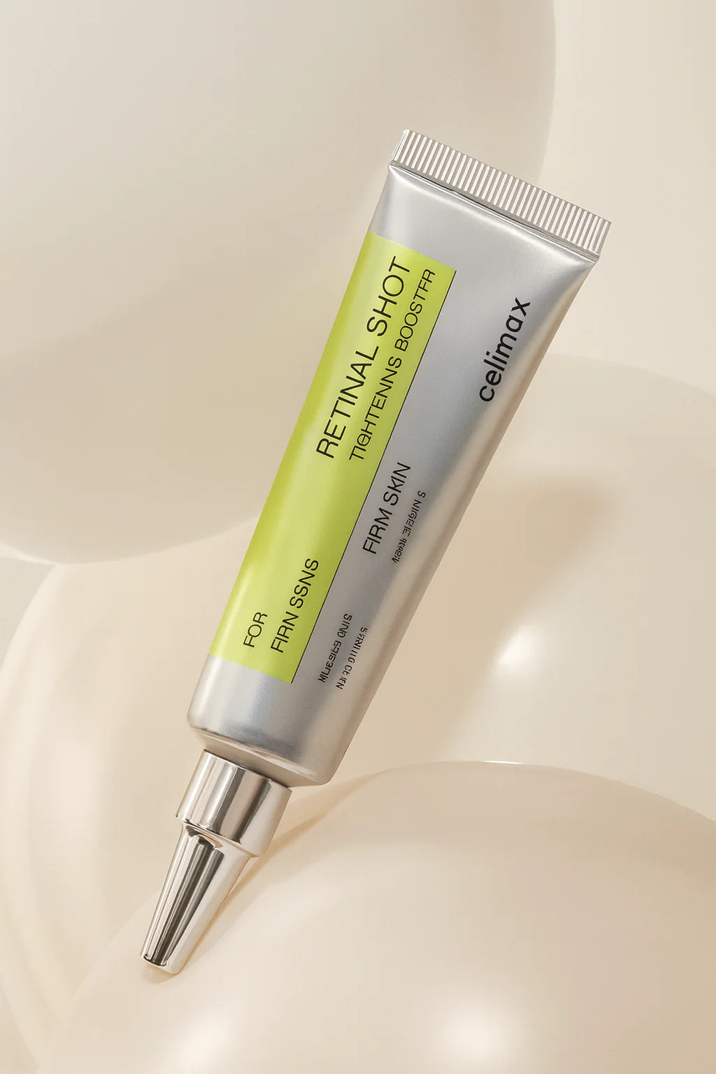 Korean Retinol by Roro Beauty™