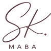 Sk MABA – Accueil