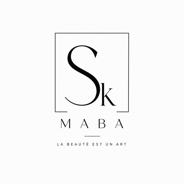 Sk MABA